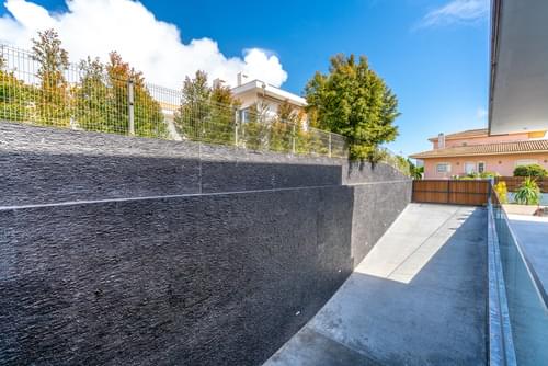 PF37759 - Moradia Isolada T6 com piscina, Cascais - Imagem 96