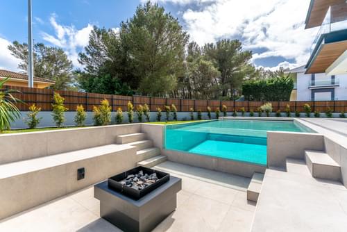 PF37759 - Moradia Isolada T6 com piscina, Cascais - Imagem 97