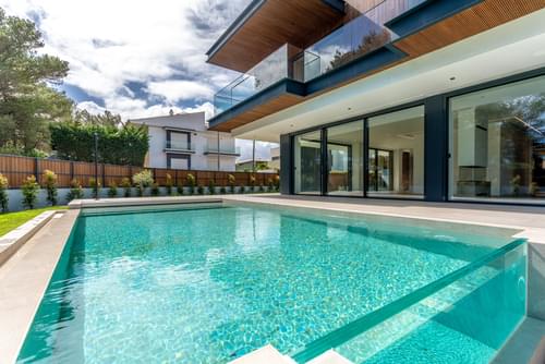 PF37759 - Moradia Isolada T6 com piscina, Cascais - Imagem 98