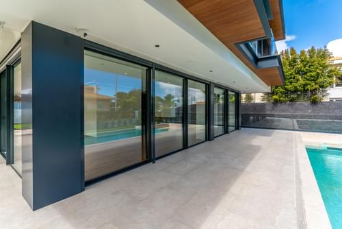 PF37759 - Moradia Isolada T6 com piscina, Cascais - Imagem 102