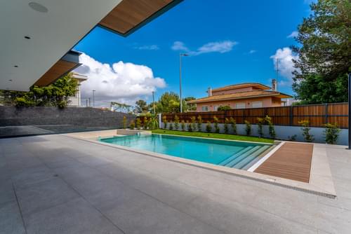 PF37759 - Moradia Isolada T6 com piscina, Cascais - Imagem 103