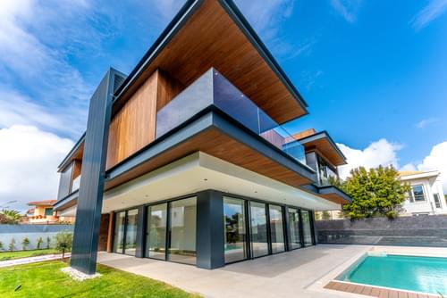 PF37759 - Moradia Isolada T6 com piscina, Cascais - Imagem 104
