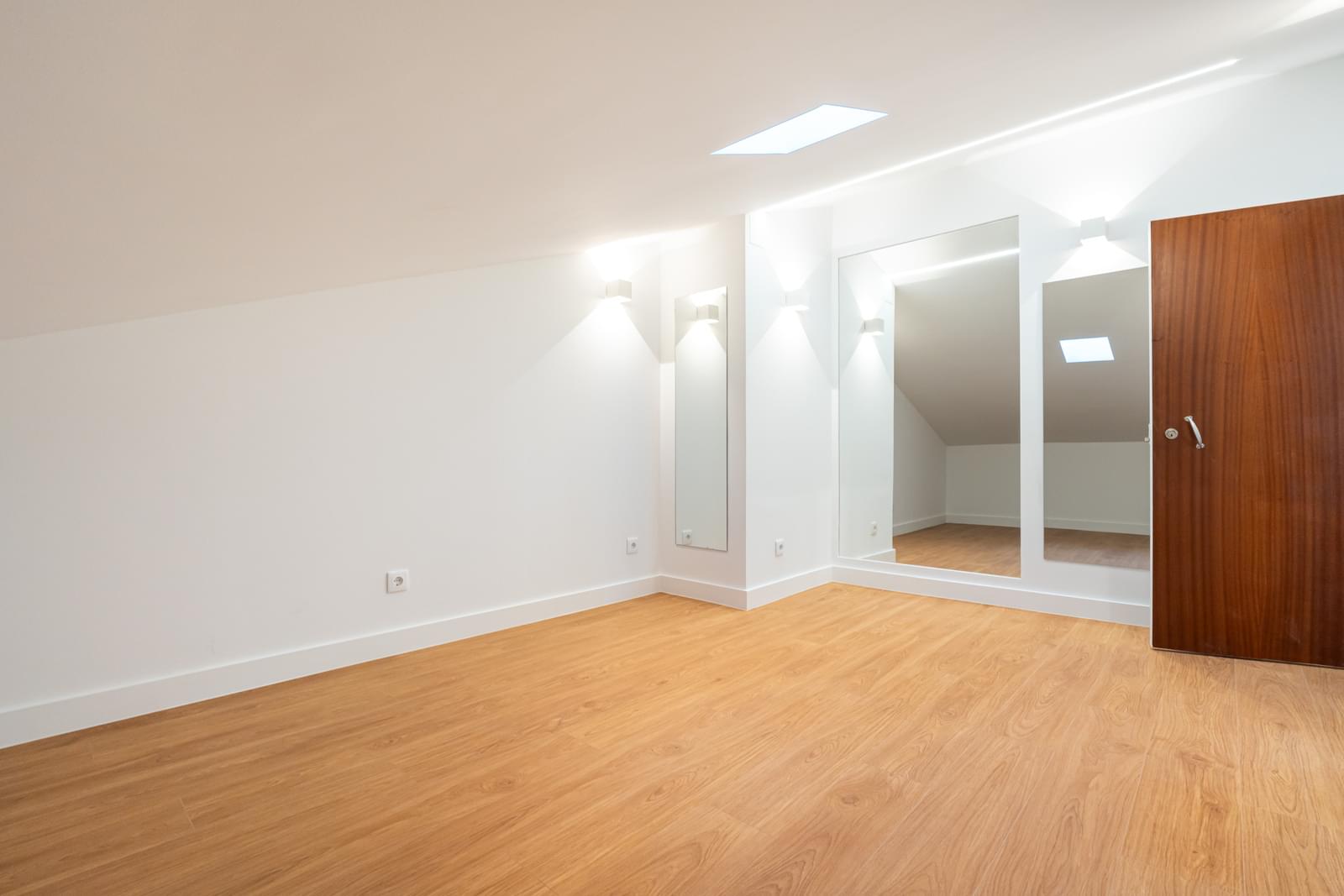 Apartamento T3 com estacionamento, Quinta da Bicuda, Cascais - Imagem 29