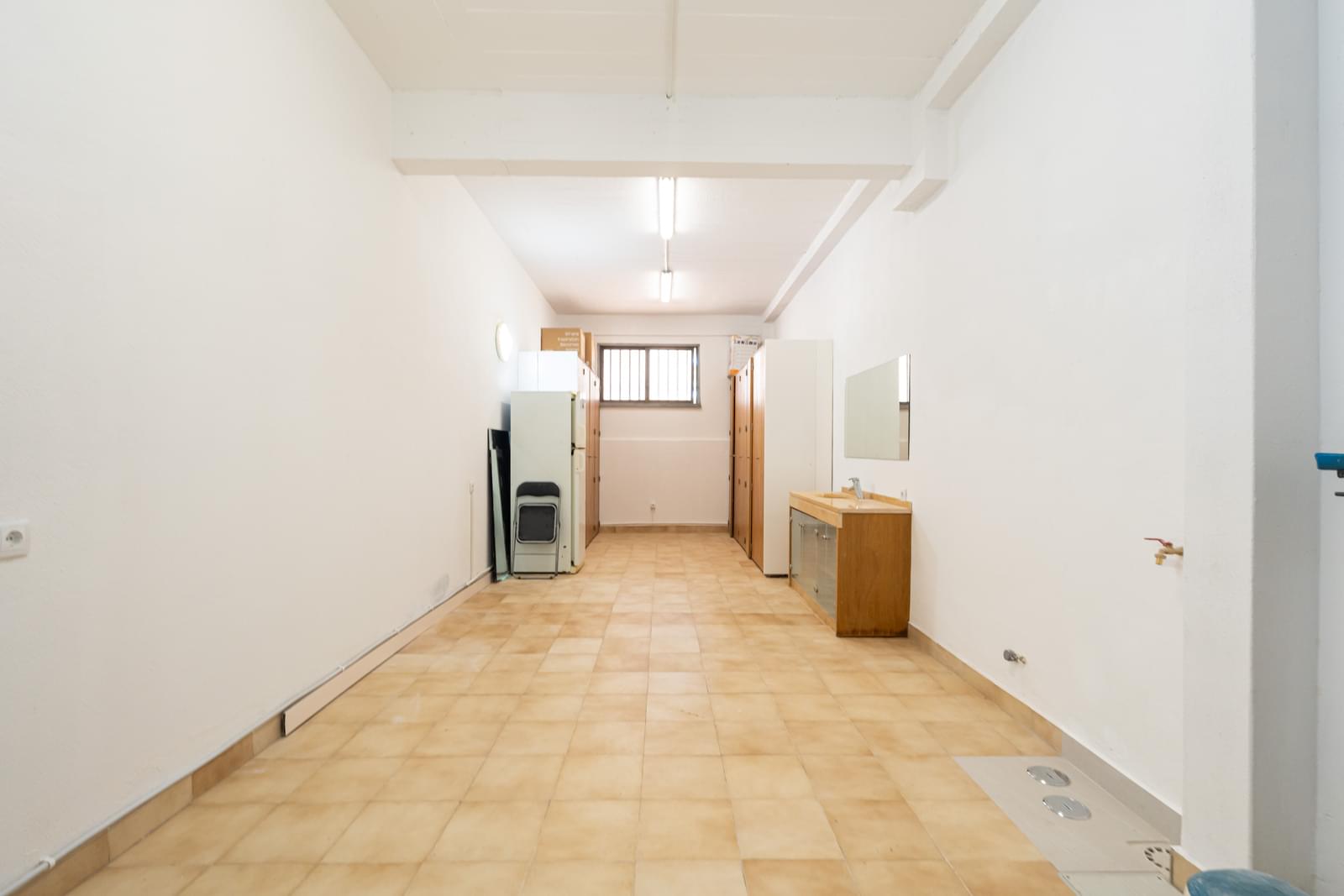 Apartamento T3 com estacionamento, Quinta da Bicuda, Cascais - Imagem 31