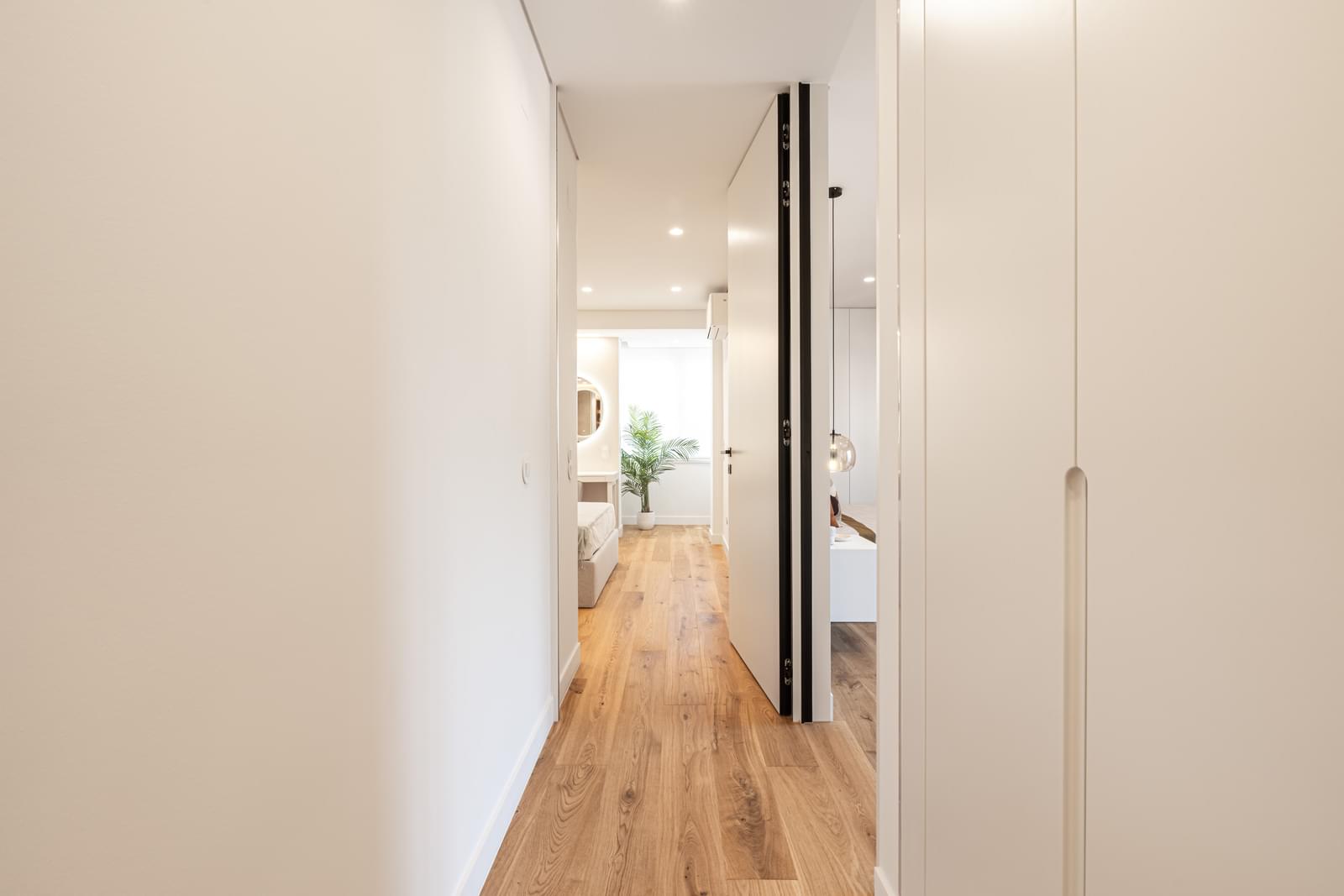 Apartamento T3 com estacionamento, Quinta da Bicuda, Cascais - Imagem 17