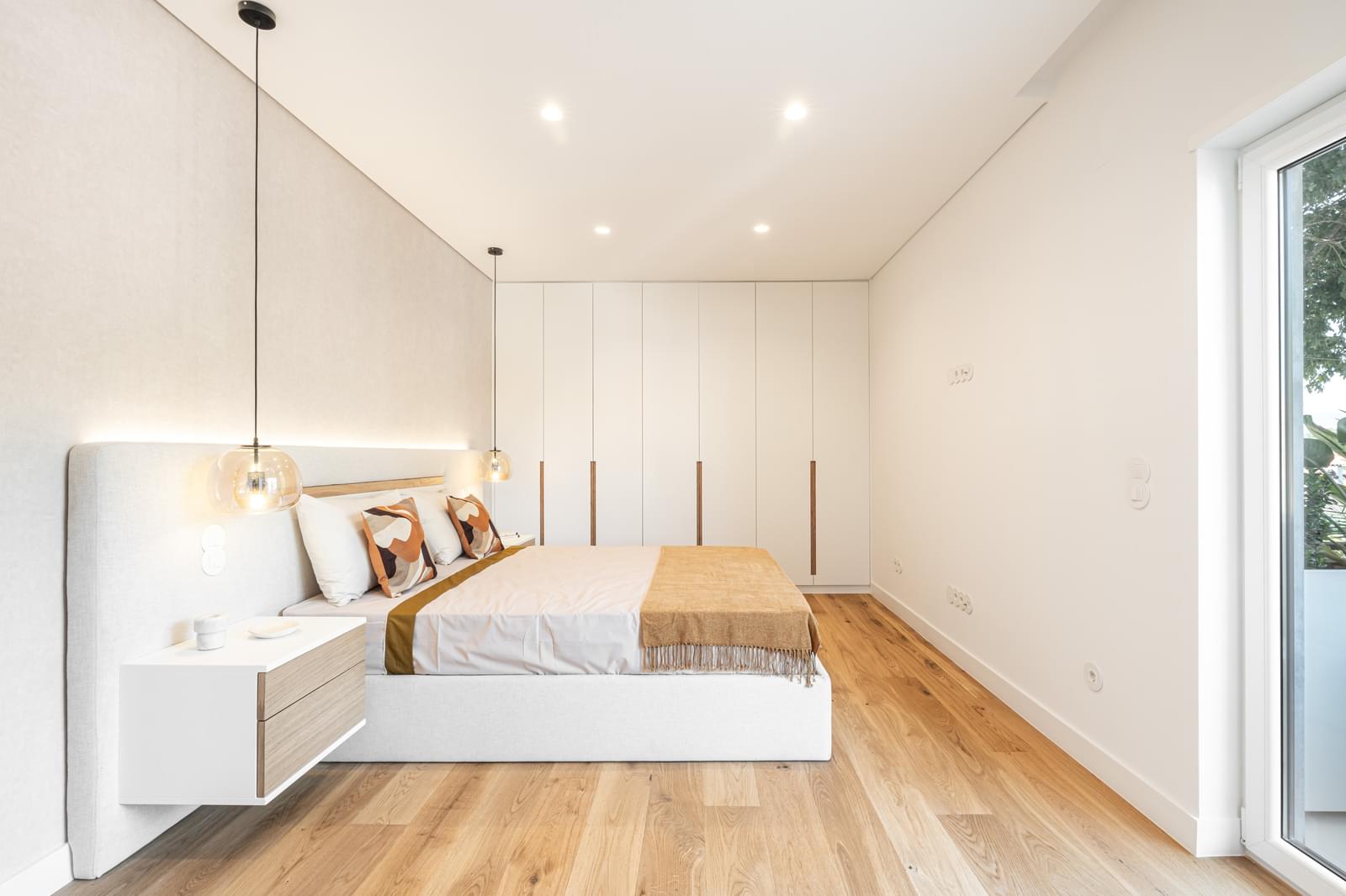 Apartamento T3 com estacionamento, Quinta da Bicuda, Cascais - Imagem 19