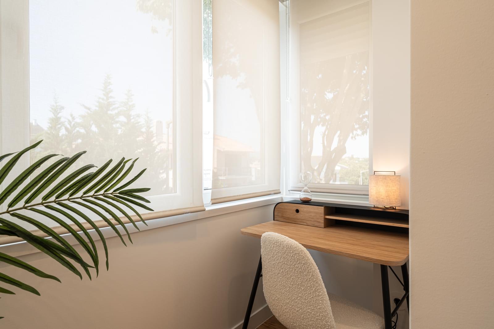 Apartamento T3 com estacionamento, Quinta da Bicuda, Cascais - Imagem 27