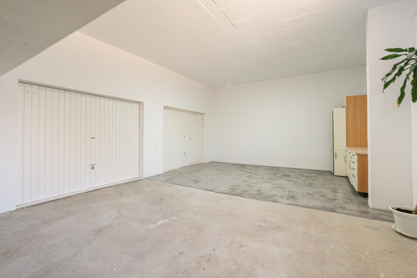 Apartamento T3 com estacionamento, Quinta da Bicuda, Cascais - Imagem 30