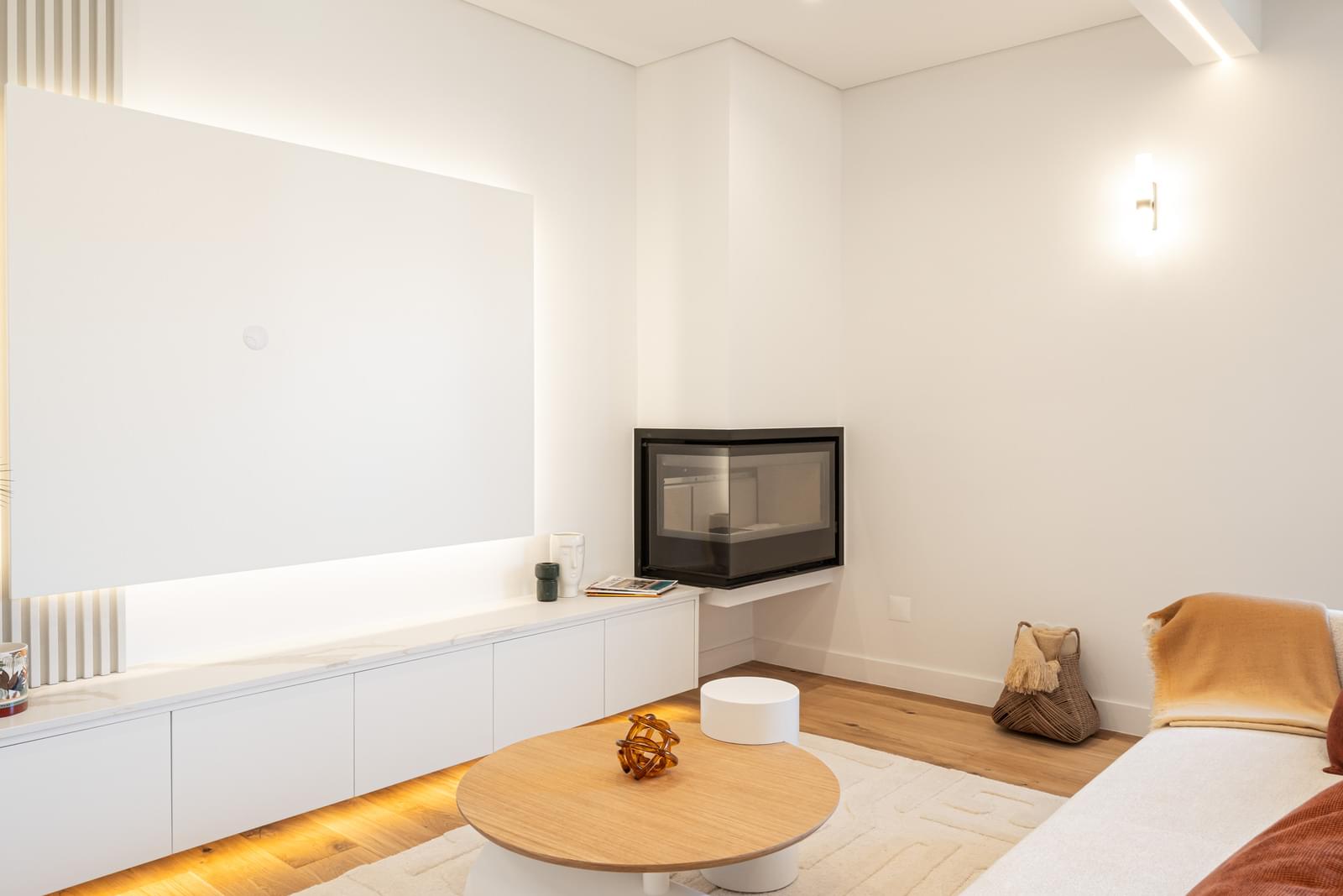 Apartamento T3 com estacionamento, Quinta da Bicuda, Cascais - Imagem 28