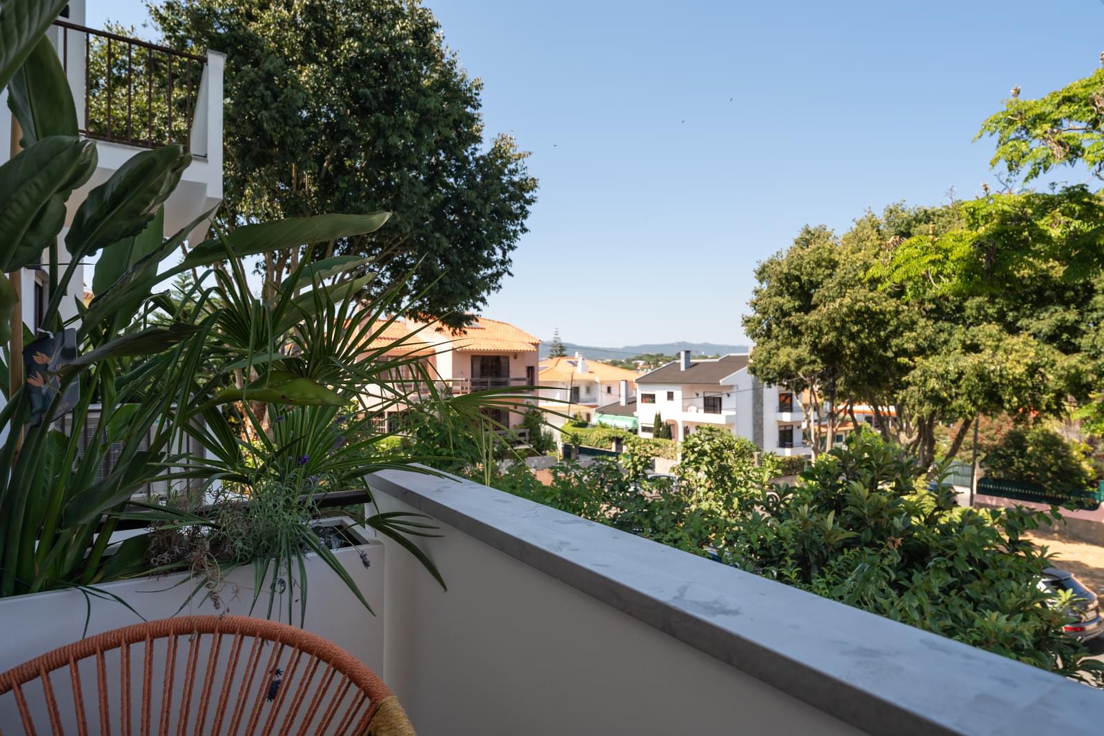 Apartamento T3 com estacionamento, Quinta da Bicuda, Cascais - Imagem 32