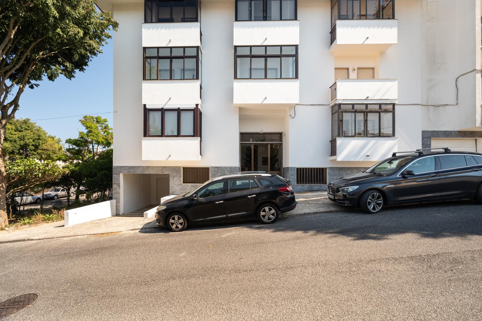 Apartamento T3 com estacionamento, Quinta da Bicuda, Cascais - Imagem 33