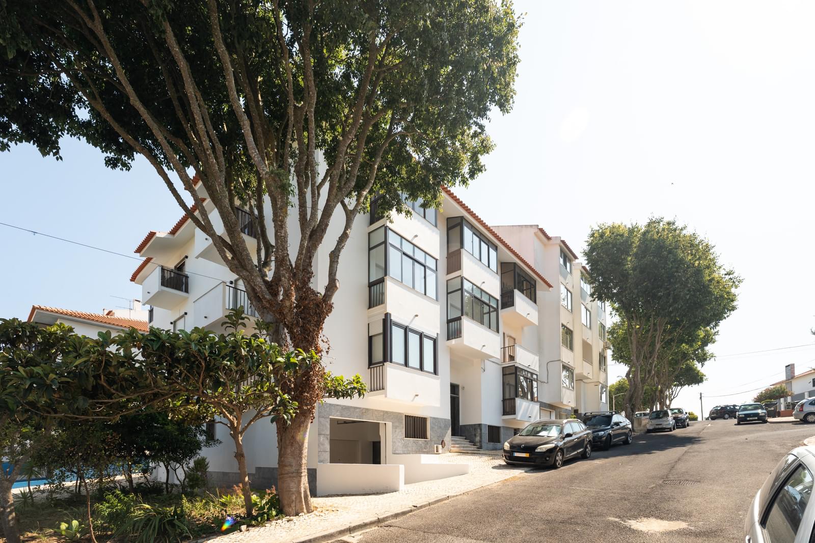 Apartamento T3 com estacionamento, Quinta da Bicuda, Cascais - Imagem 34