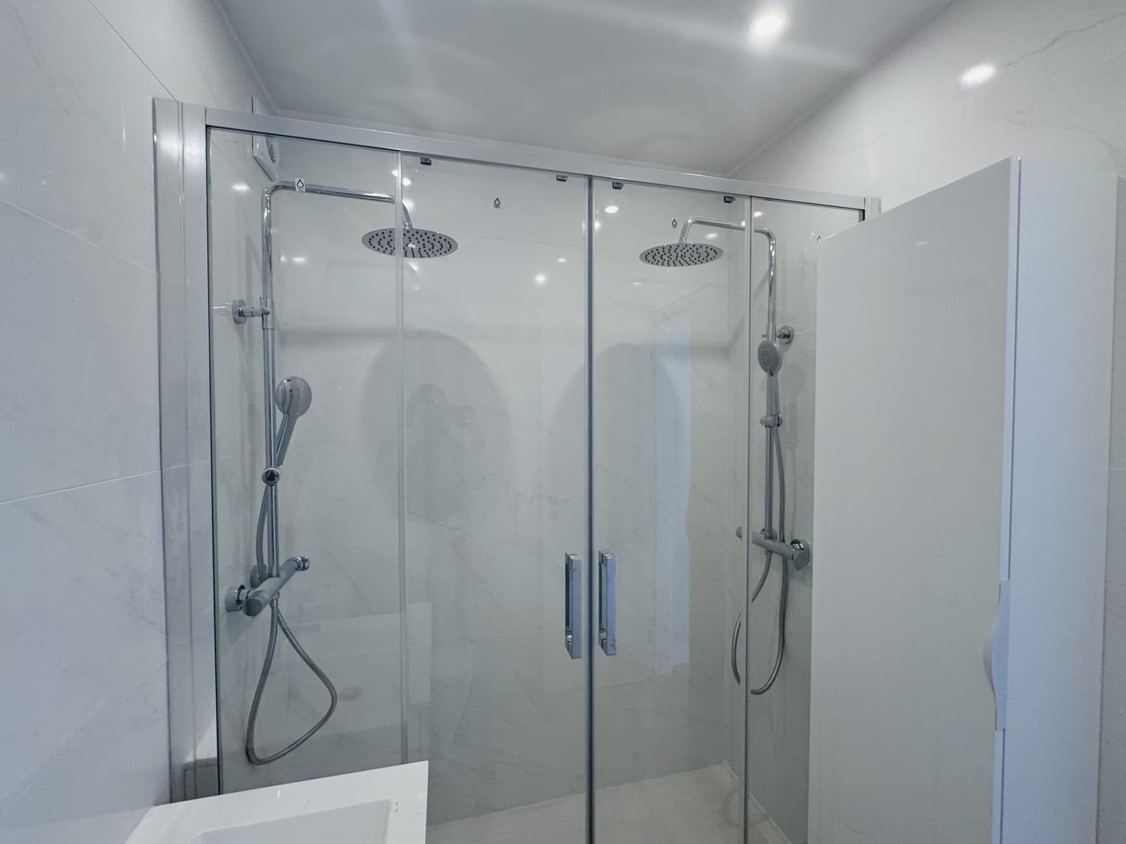 Apartamento T1 com vista, Ajuda, Lisboa - Imagem 11