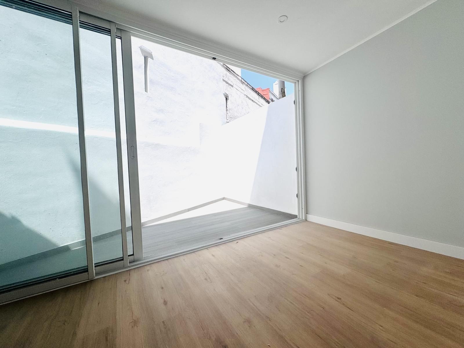 Apartamento T1 com vista, Ajuda, Lisboa - Imagem 3