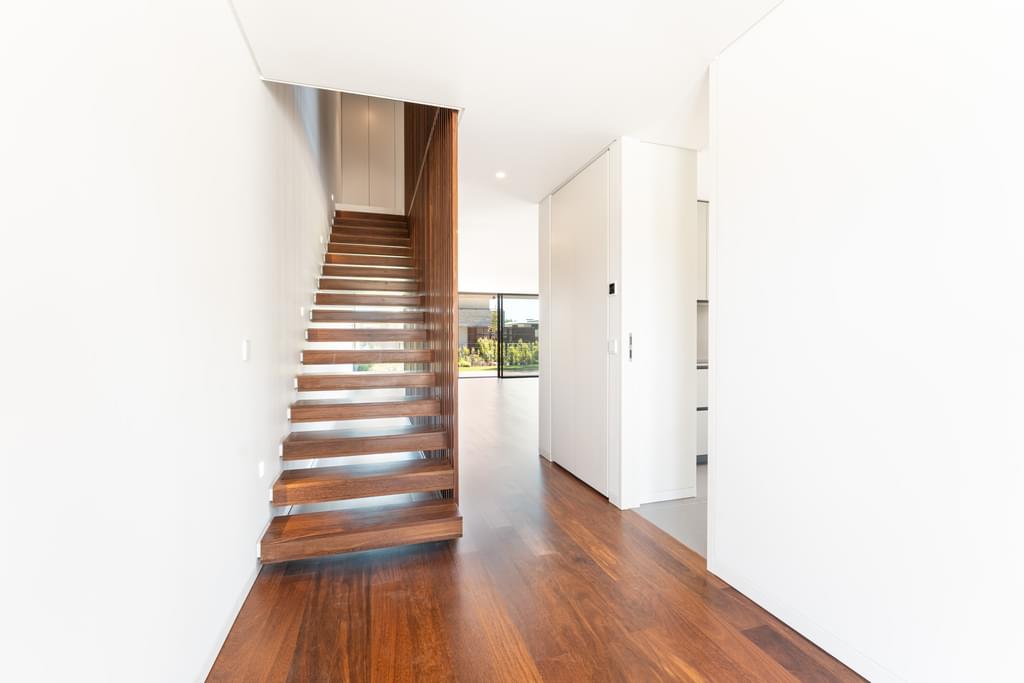 3 Bedroom Semi-detached house with swimming pool, Areia, Cascais 463407675