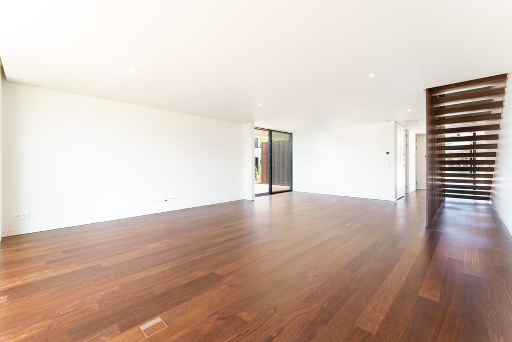 3 Bedroom Semi-detached house with swimming pool, Areia, Cascais 463407675