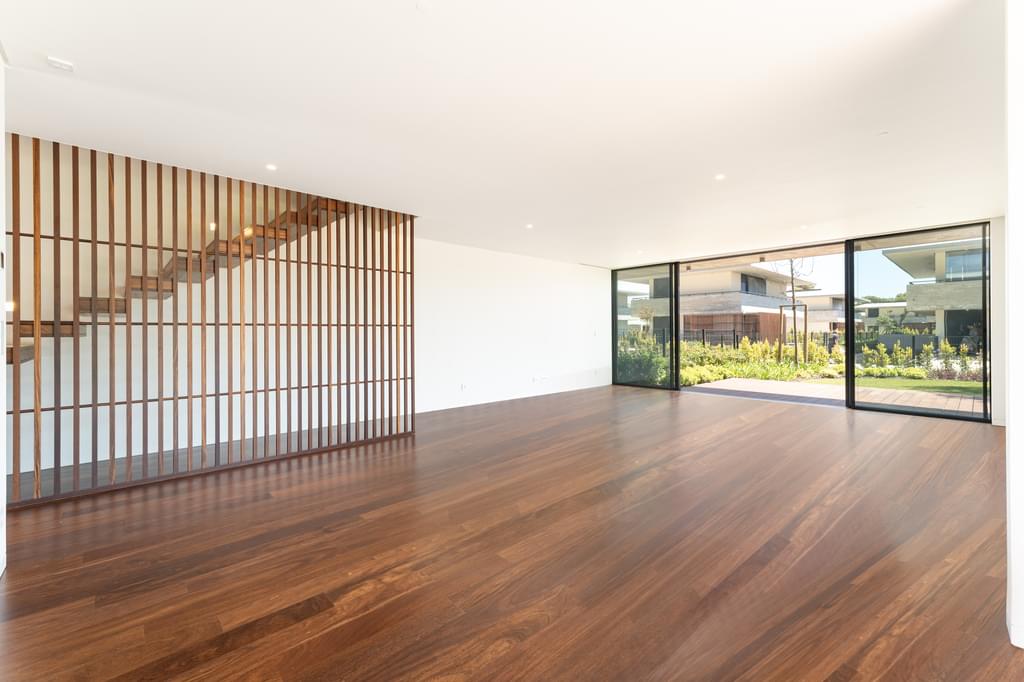 3 Bedroom Semi-detached house with swimming pool, Areia, Cascais 463407675