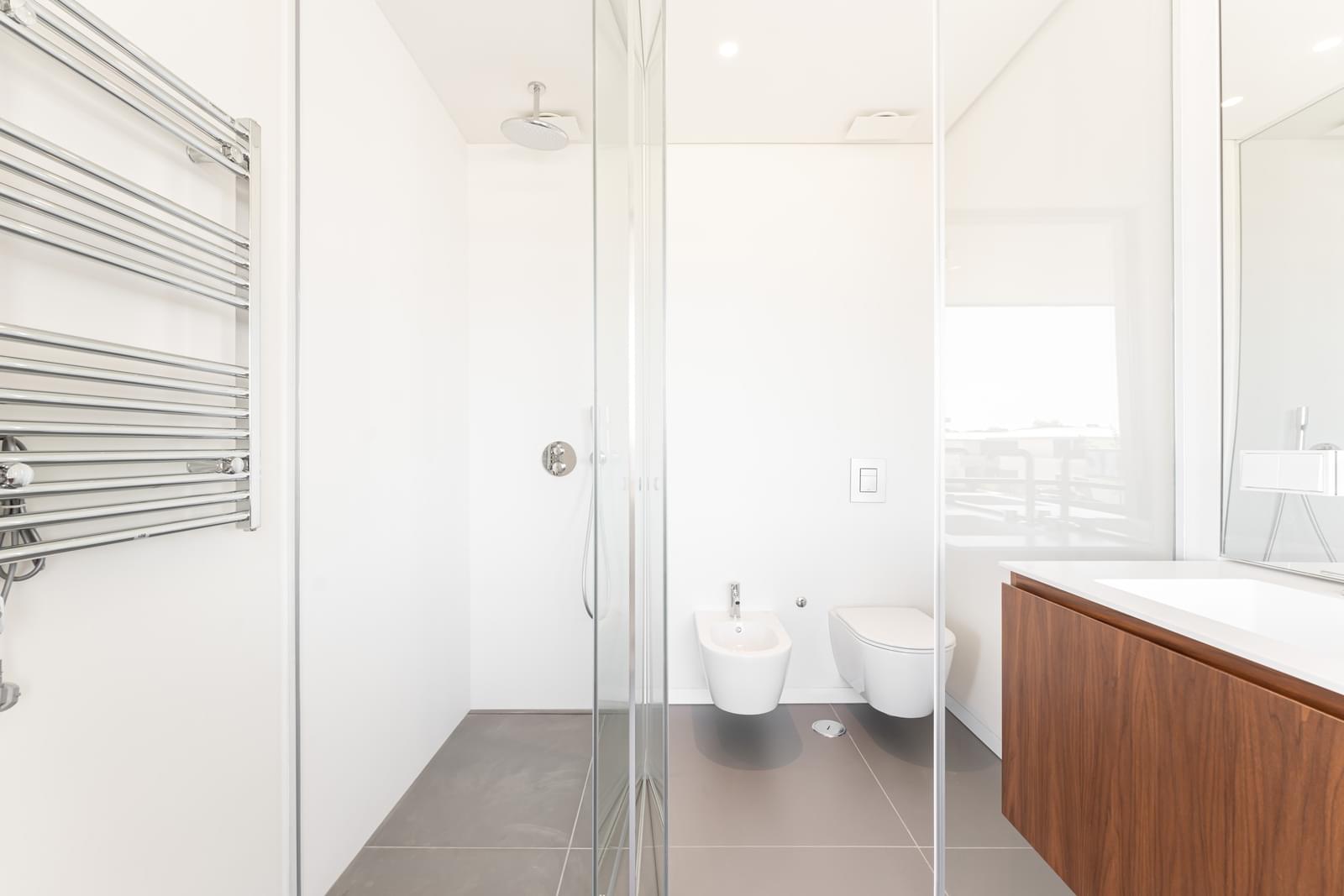 Moradia Geminada T3 com piscina, Areia, Cascais - Imagem 14