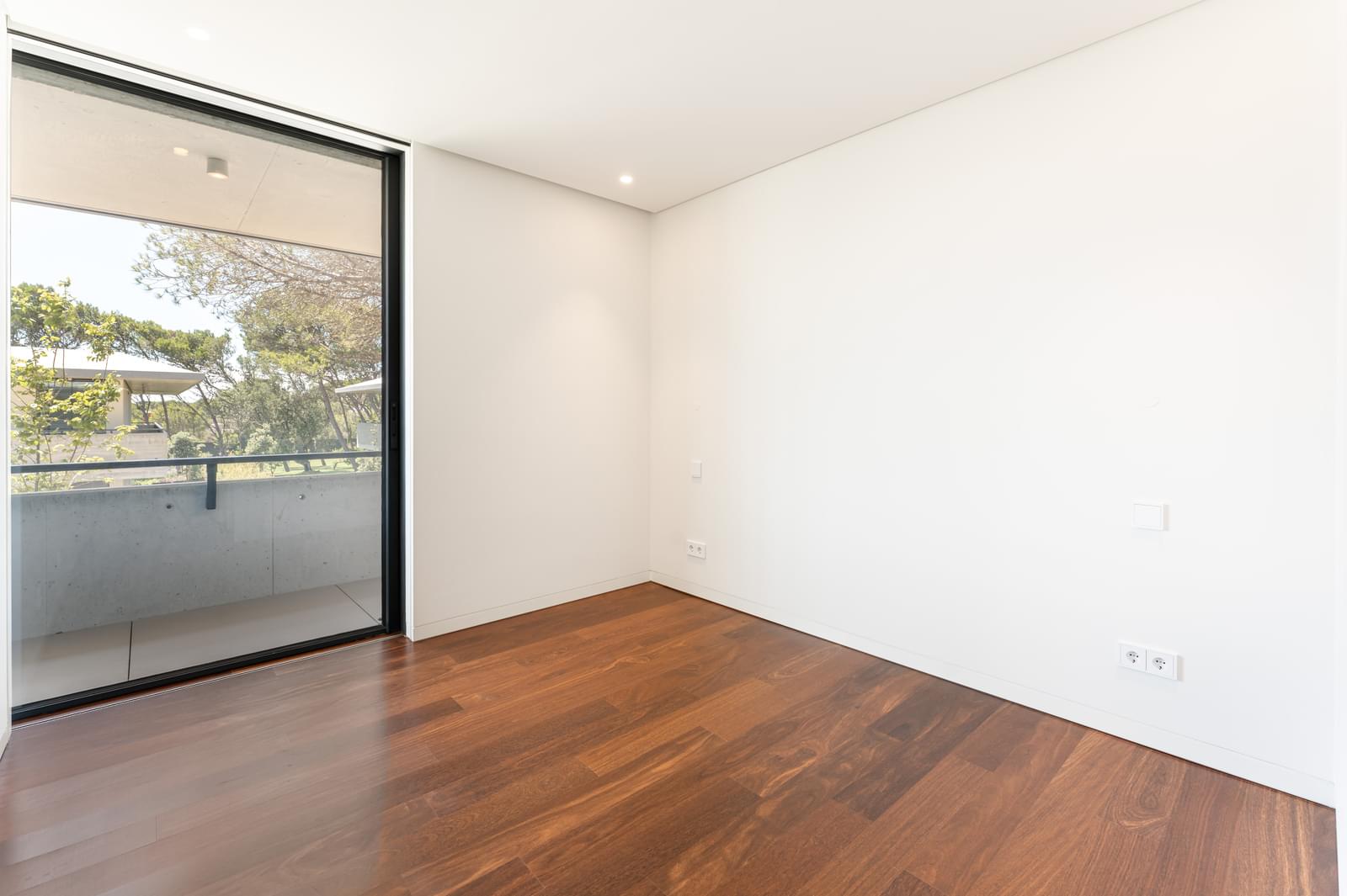 Moradia Geminada T3 com piscina, Areia, Cascais - Imagem 18