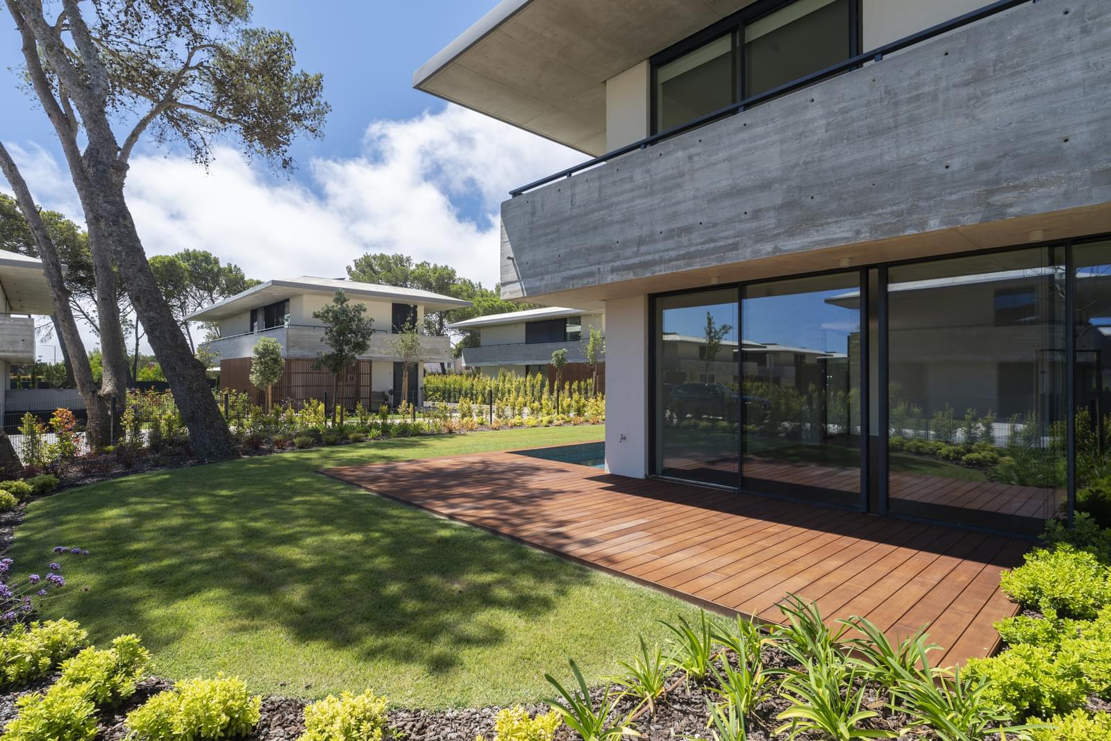 3 Bedroom Villa/Townhouse's Image 49