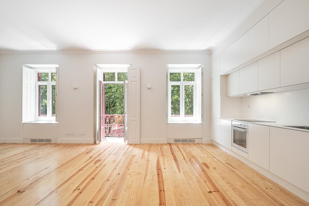 2 Bedroom Apartment with a view, Sintra 2713350716