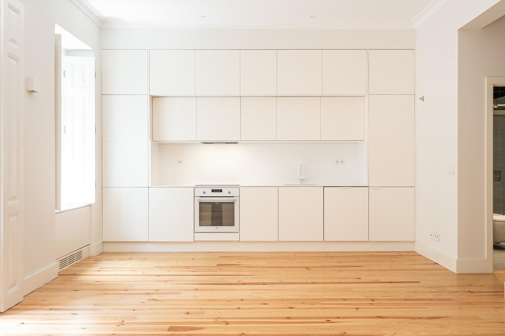 2 Bedroom Apartment with a view, Sintra 2713350716