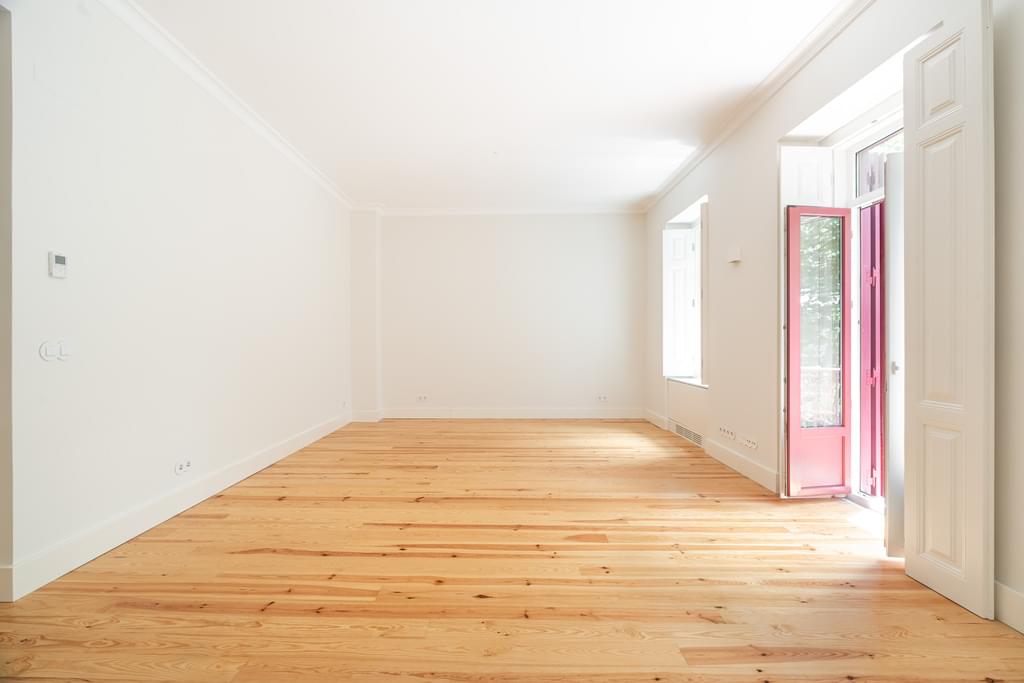 2 Bedroom Apartment with a view, Sintra 2713350716