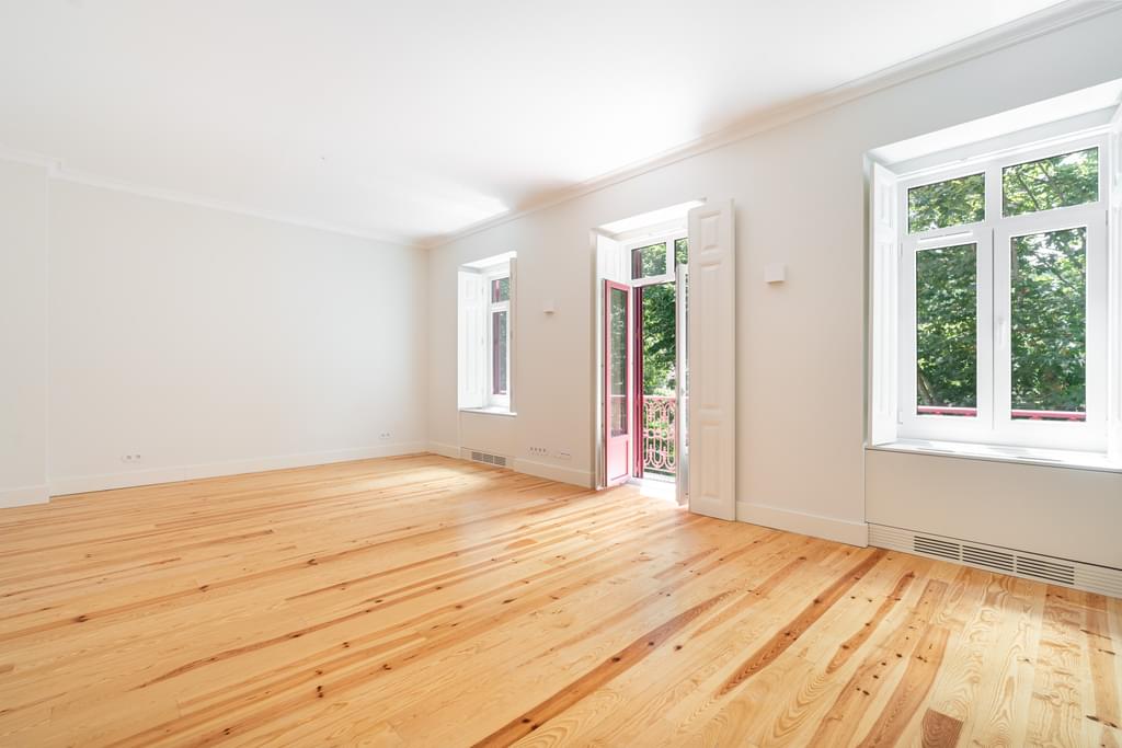 2 Bedroom Apartment with a view, Sintra 2713350716