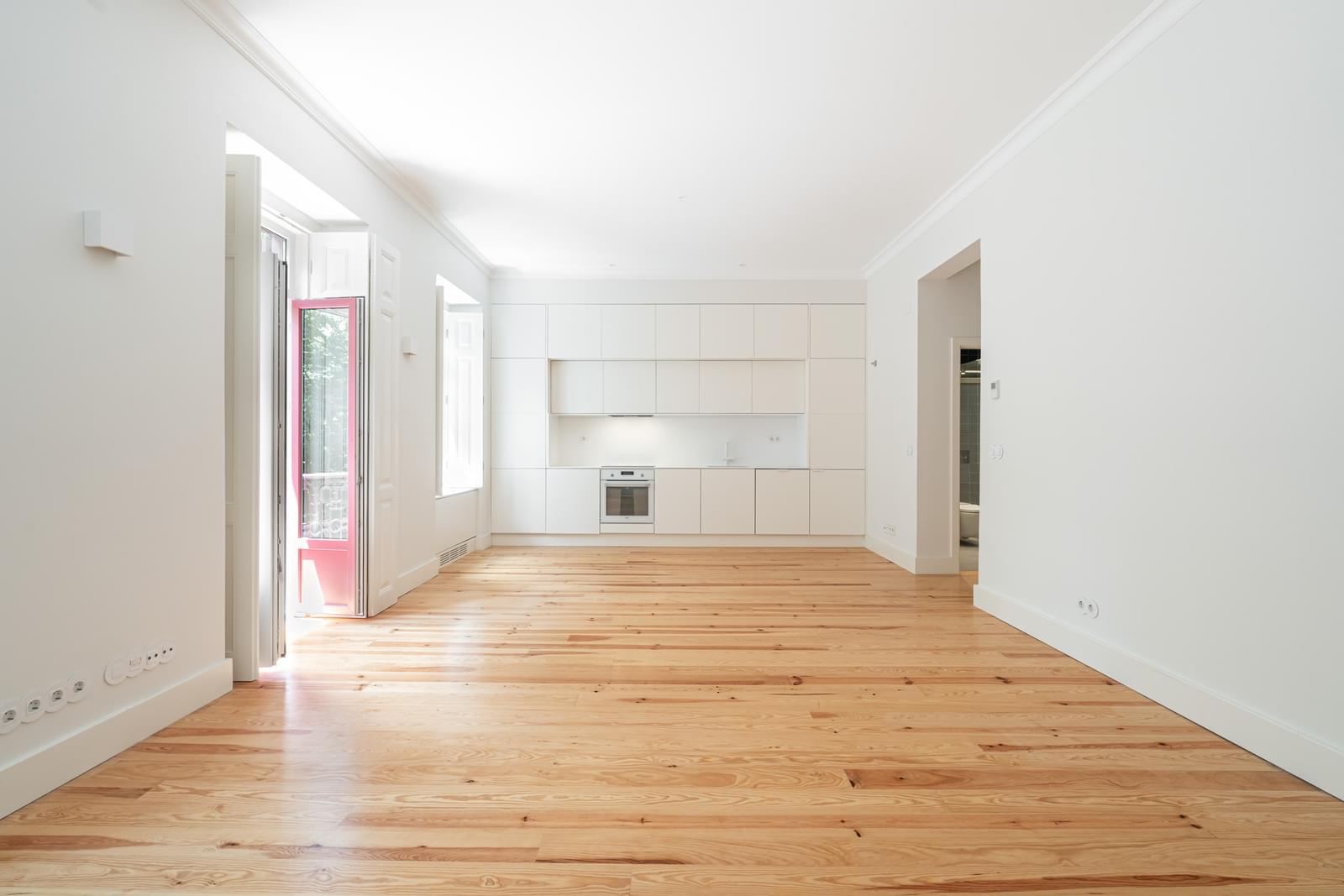 Apartamento T2 com vista, Sintra - Imagem 6