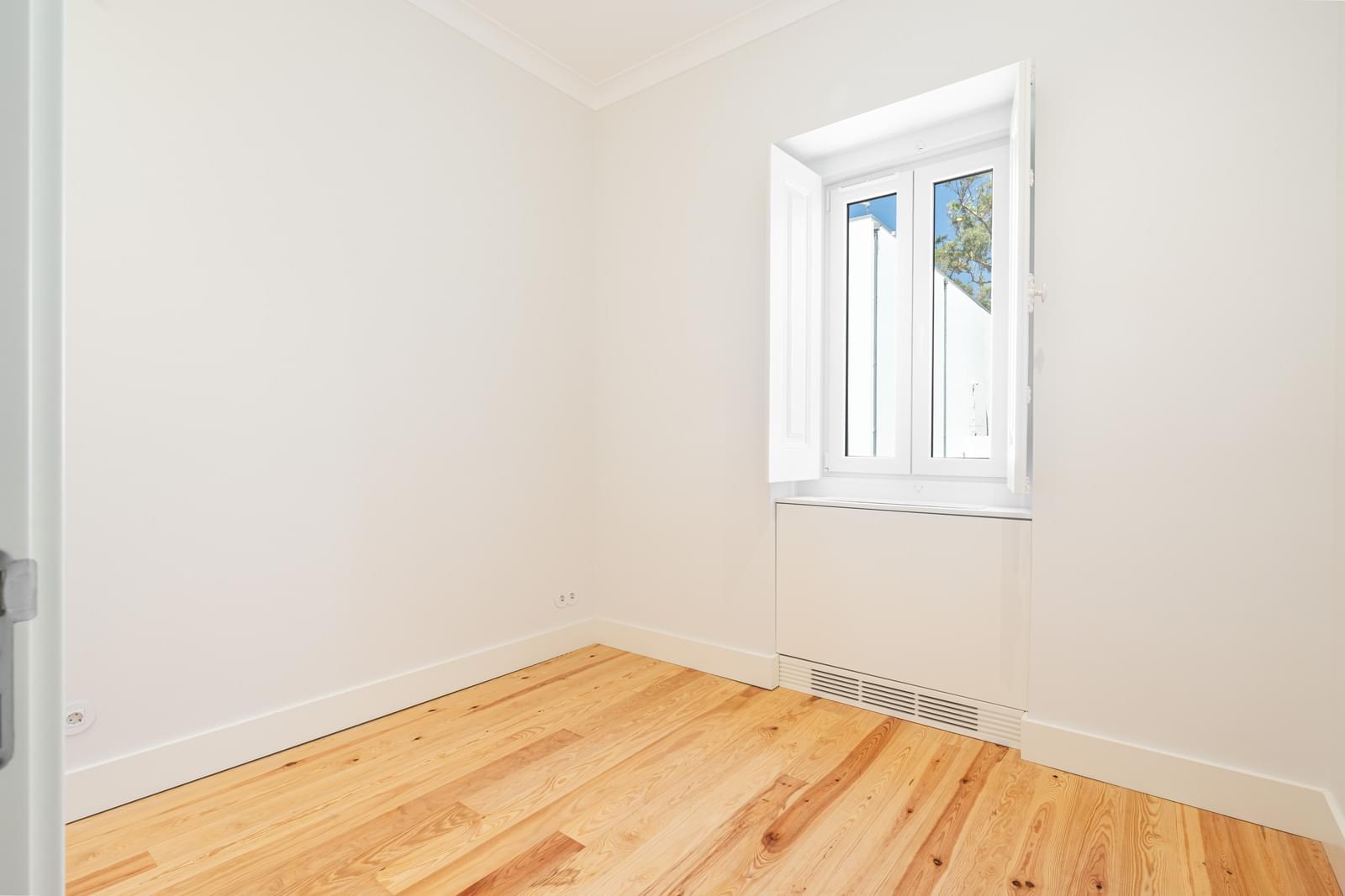 Apartamento T2 com vista, Sintra - Imagem 8