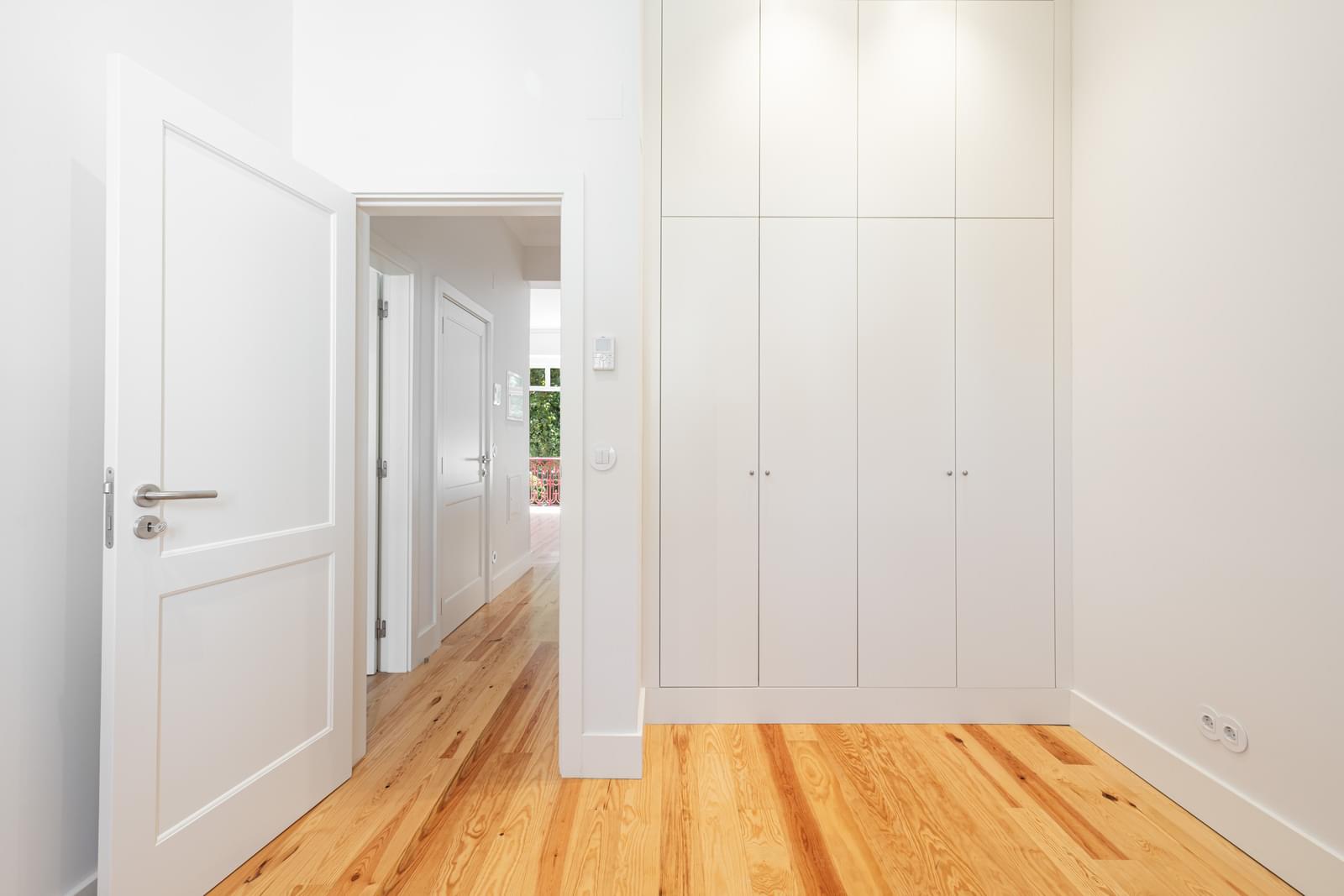 Apartamento T2 com vista, Sintra - Imagem 9