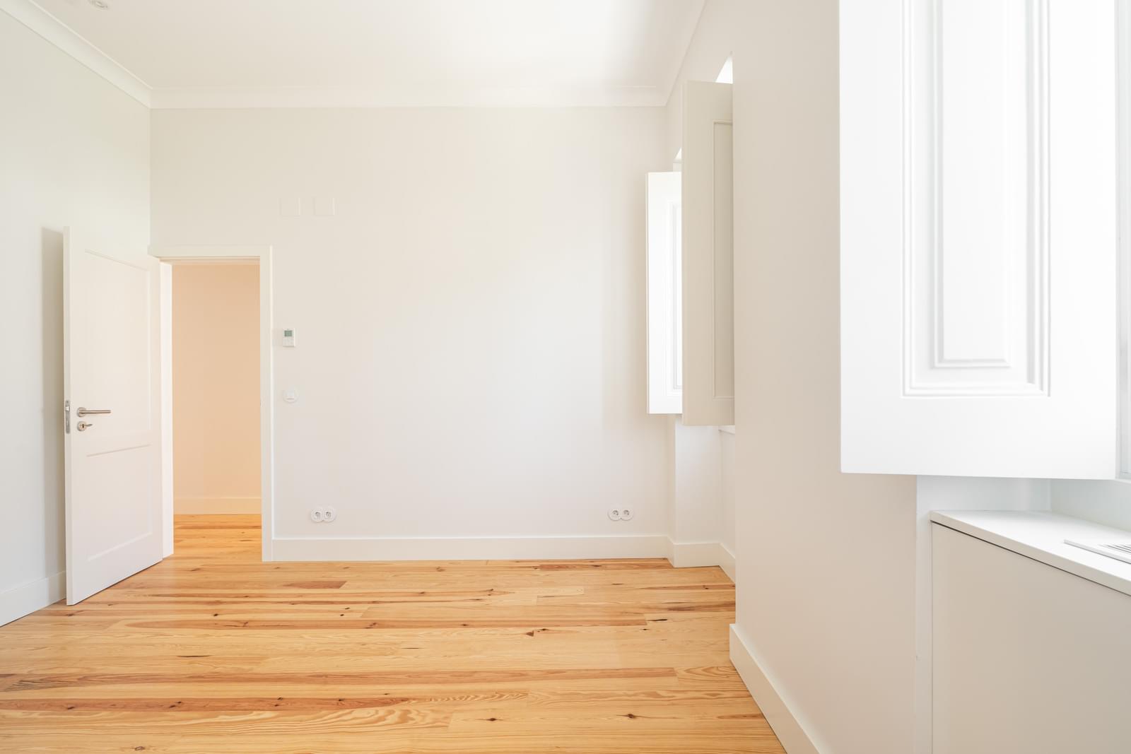 Apartamento T2 com vista, Sintra - Imagem 20