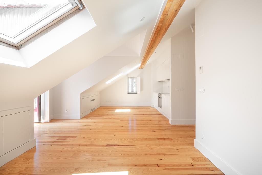 1 Bedroom Apartment with a view, Sintra 3930285331