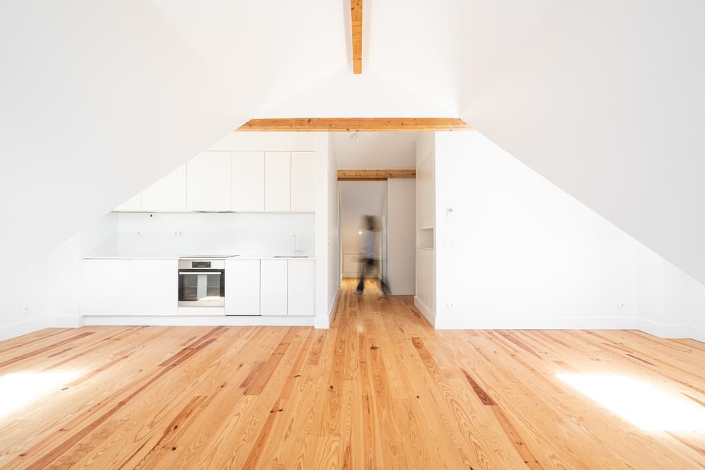 1 Bedroom Apartment with a view, Sintra 3930285331