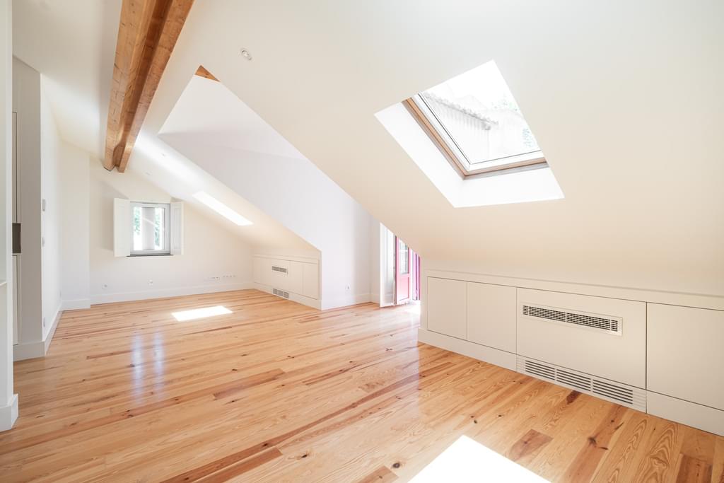 1 Bedroom Apartment with a view, Sintra 3930285331