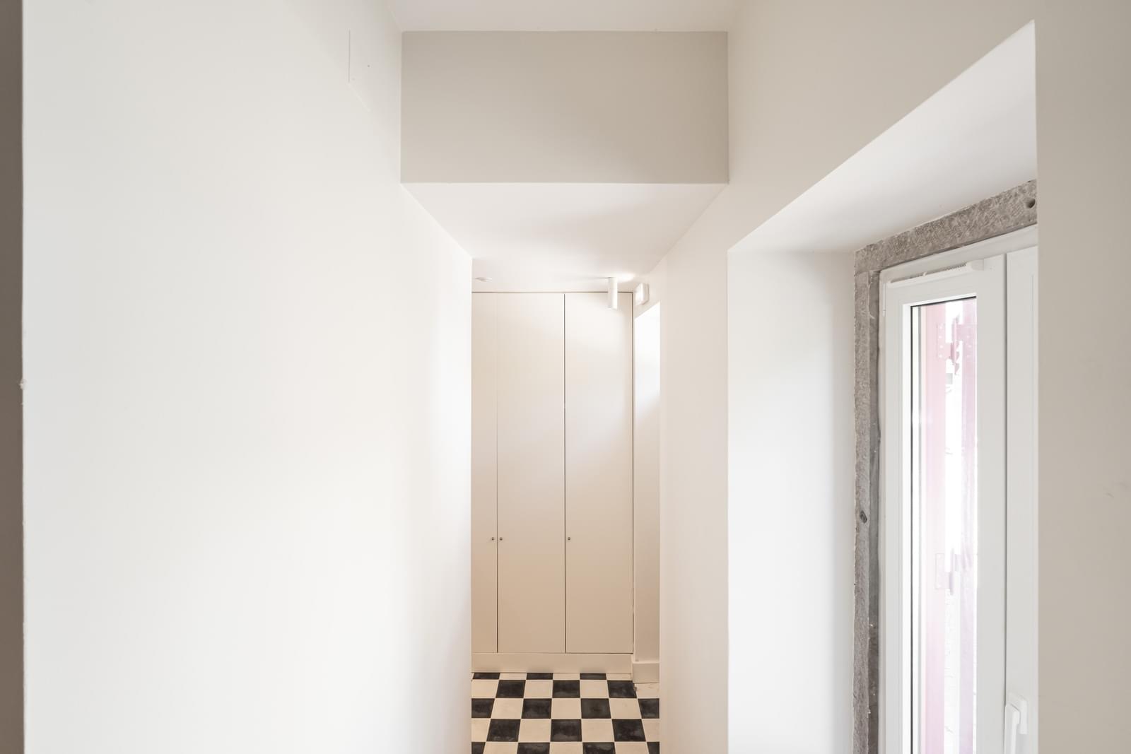 Apartamento T1 com vista, Sintra - Imagem 10