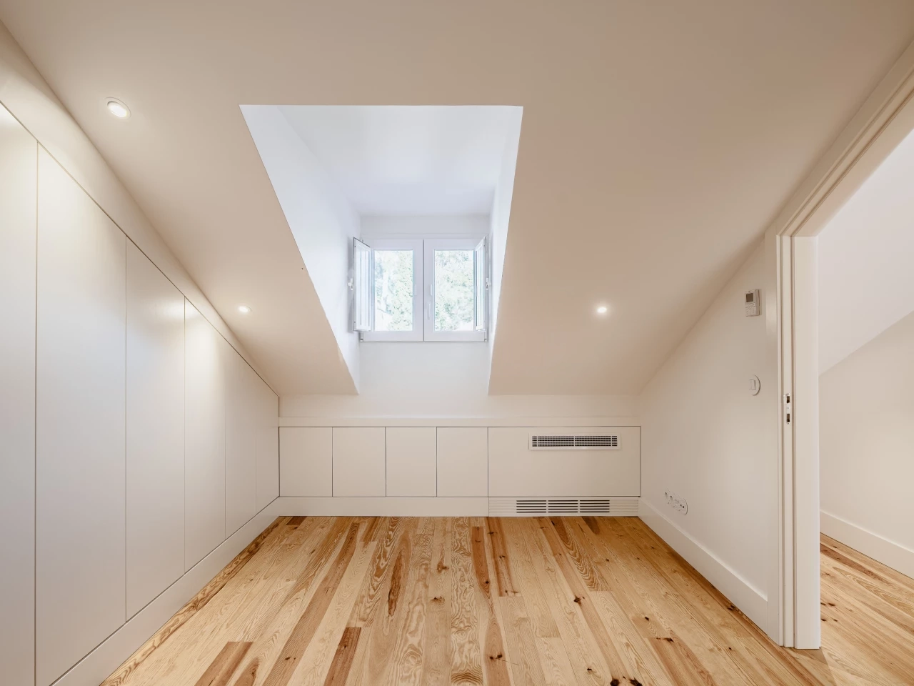 Apartamento T1 com vista, Sintra - Imagem 4