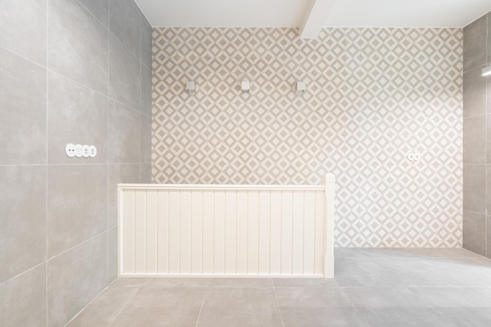 Prédio Habitacional, Sintra - Imagem 6