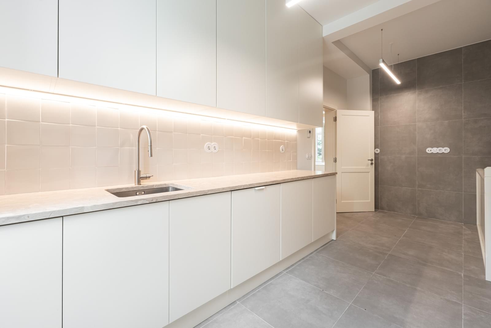 Prédio Habitacional, Sintra - Imagem 10