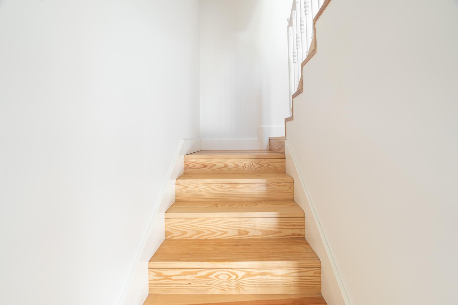 Prédio Habitacional, Sintra - Imagem 55