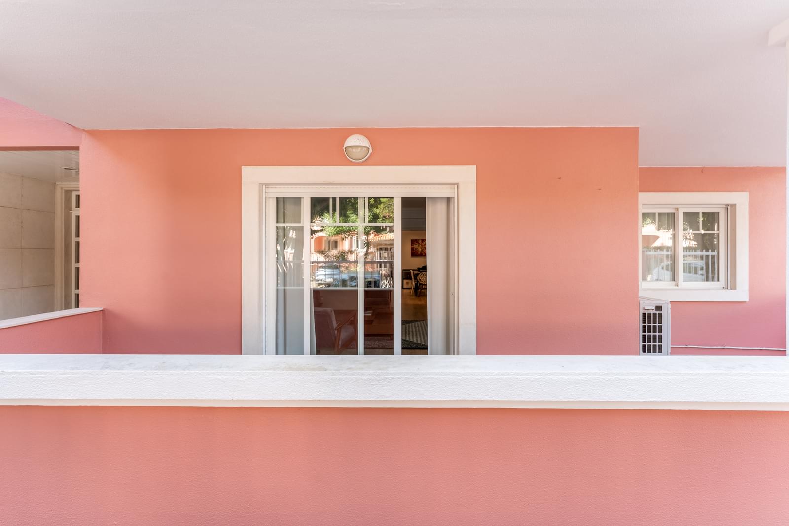 Apartamento T3 com jardim, Costa da Guia, Cascais - Imagem 3