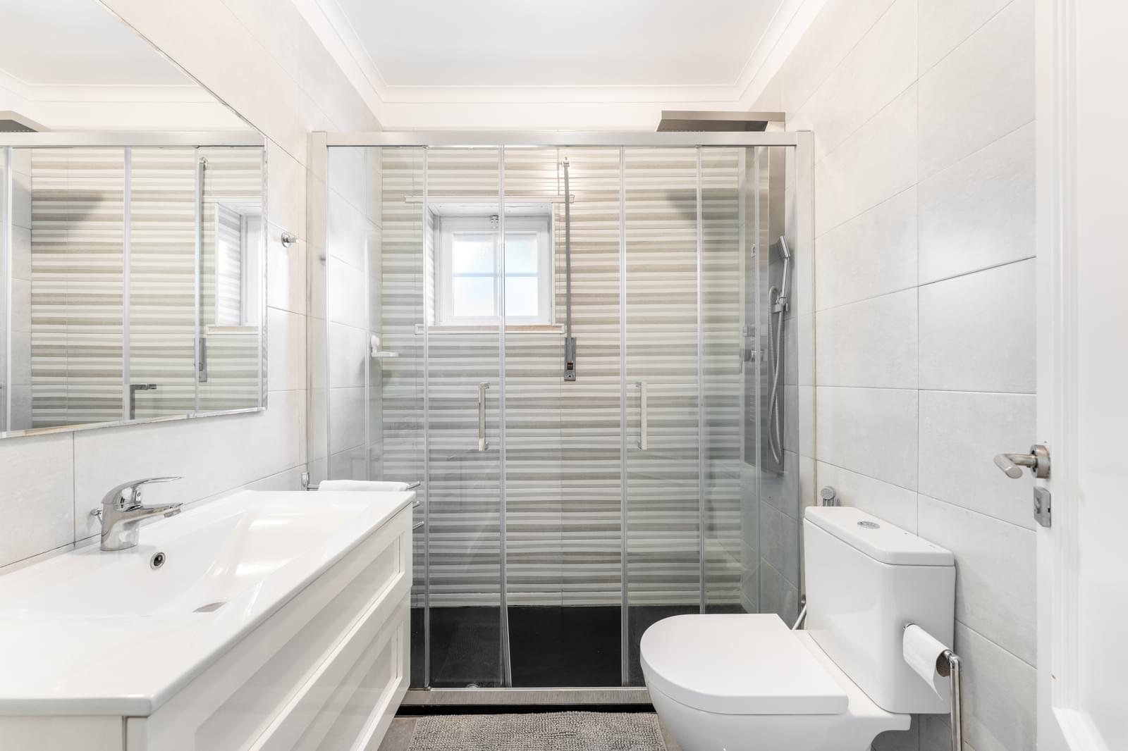 Apartamento T3 com jardim, Costa da Guia, Cascais - Imagem 14