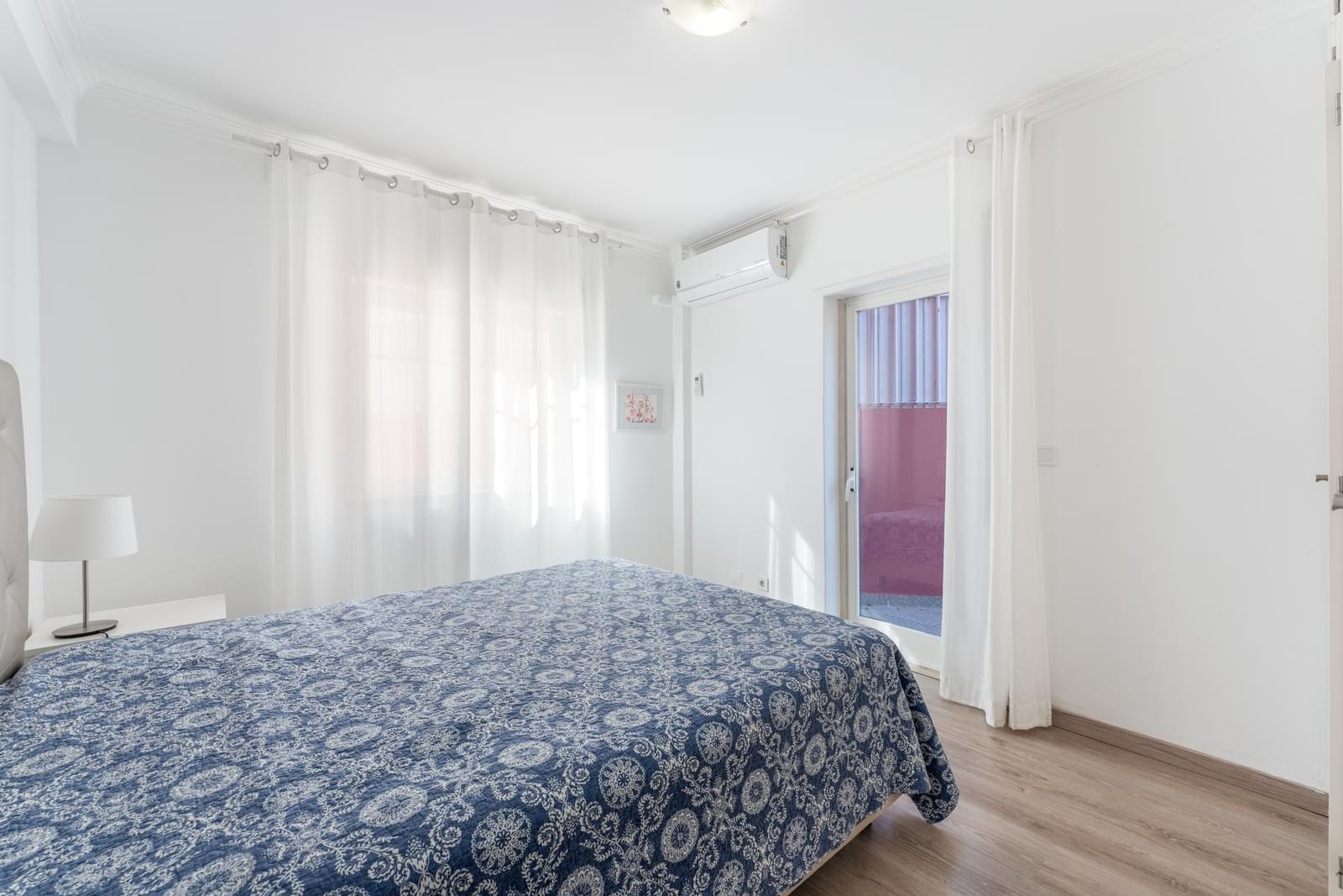 Apartamento T3 com jardim, Costa da Guia, Cascais - Imagem 16