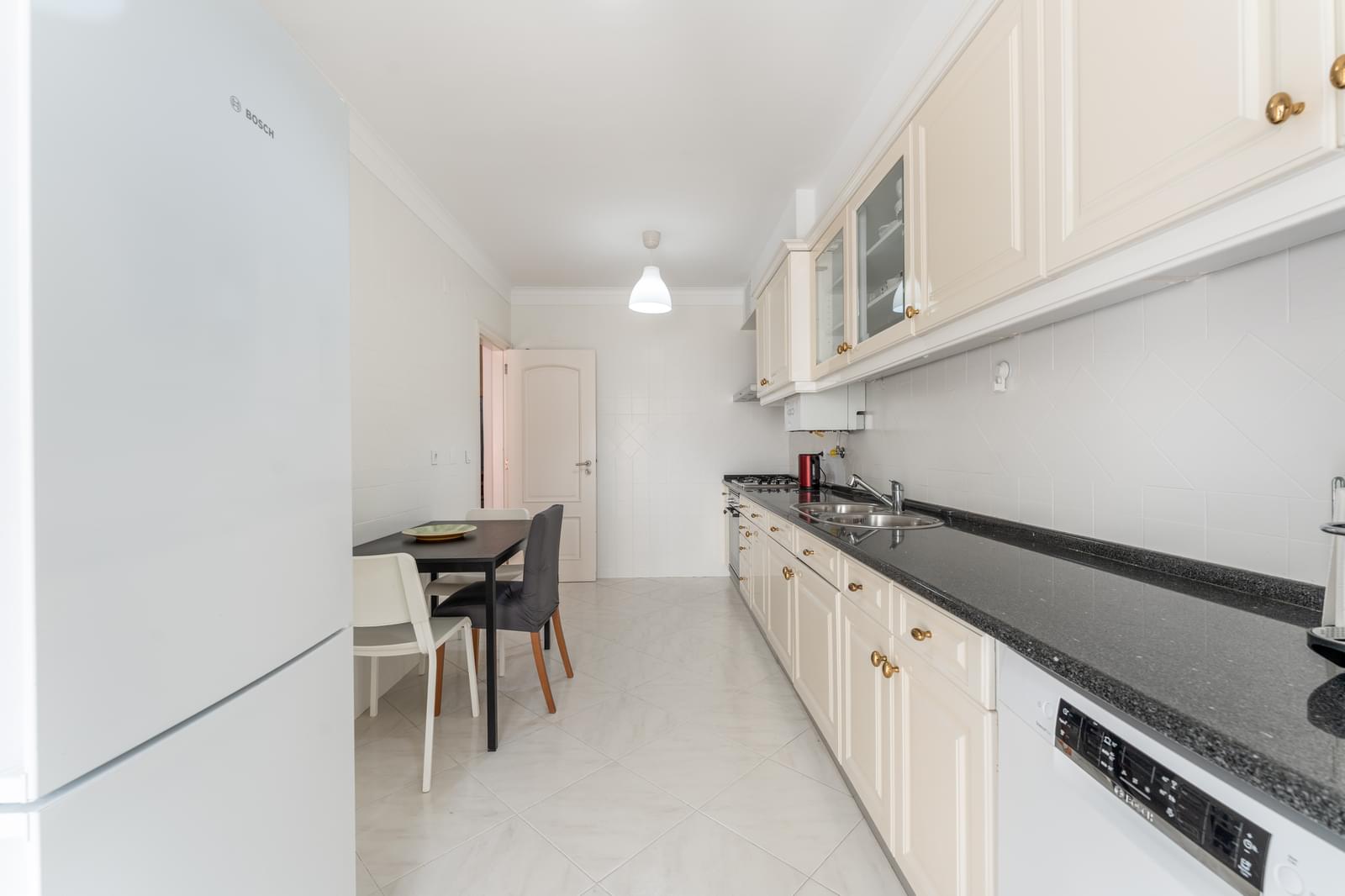 Apartamento T3 com jardim, Costa da Guia, Cascais - Imagem 19