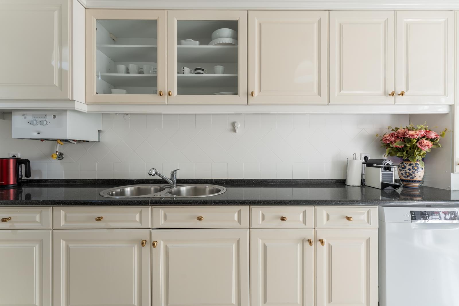 Apartamento T3 com jardim, Costa da Guia, Cascais - Imagem 20