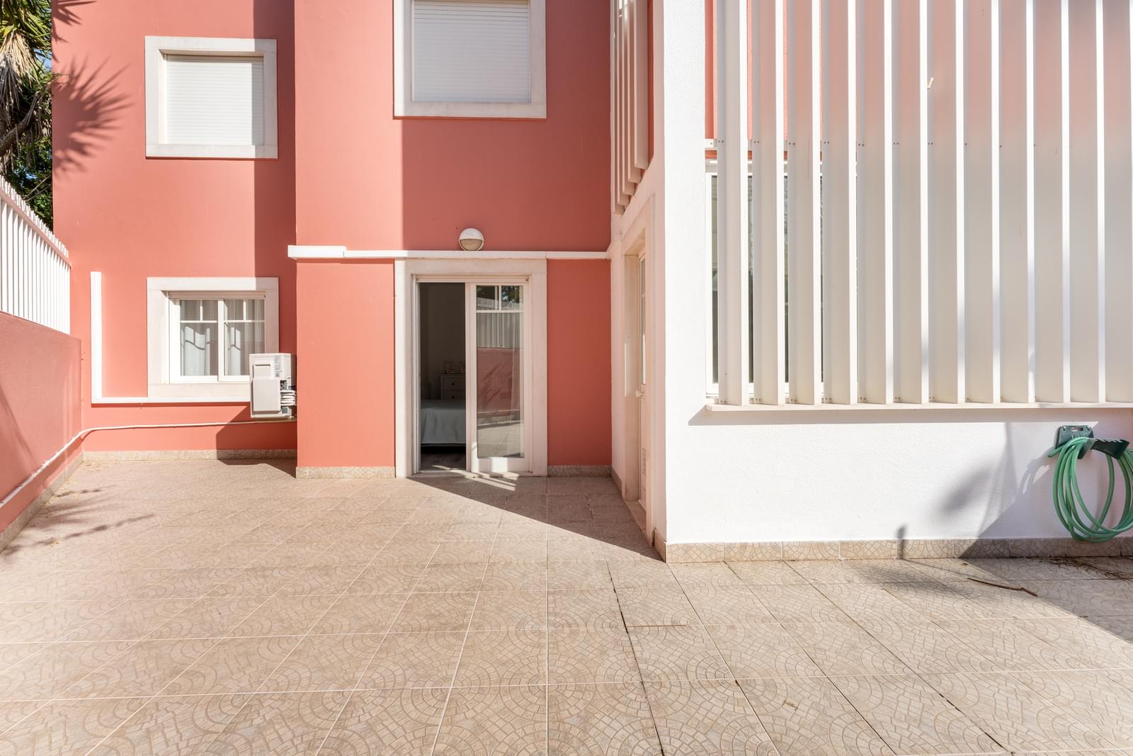 Apartamento T3 com jardim, Costa da Guia, Cascais - Imagem 26