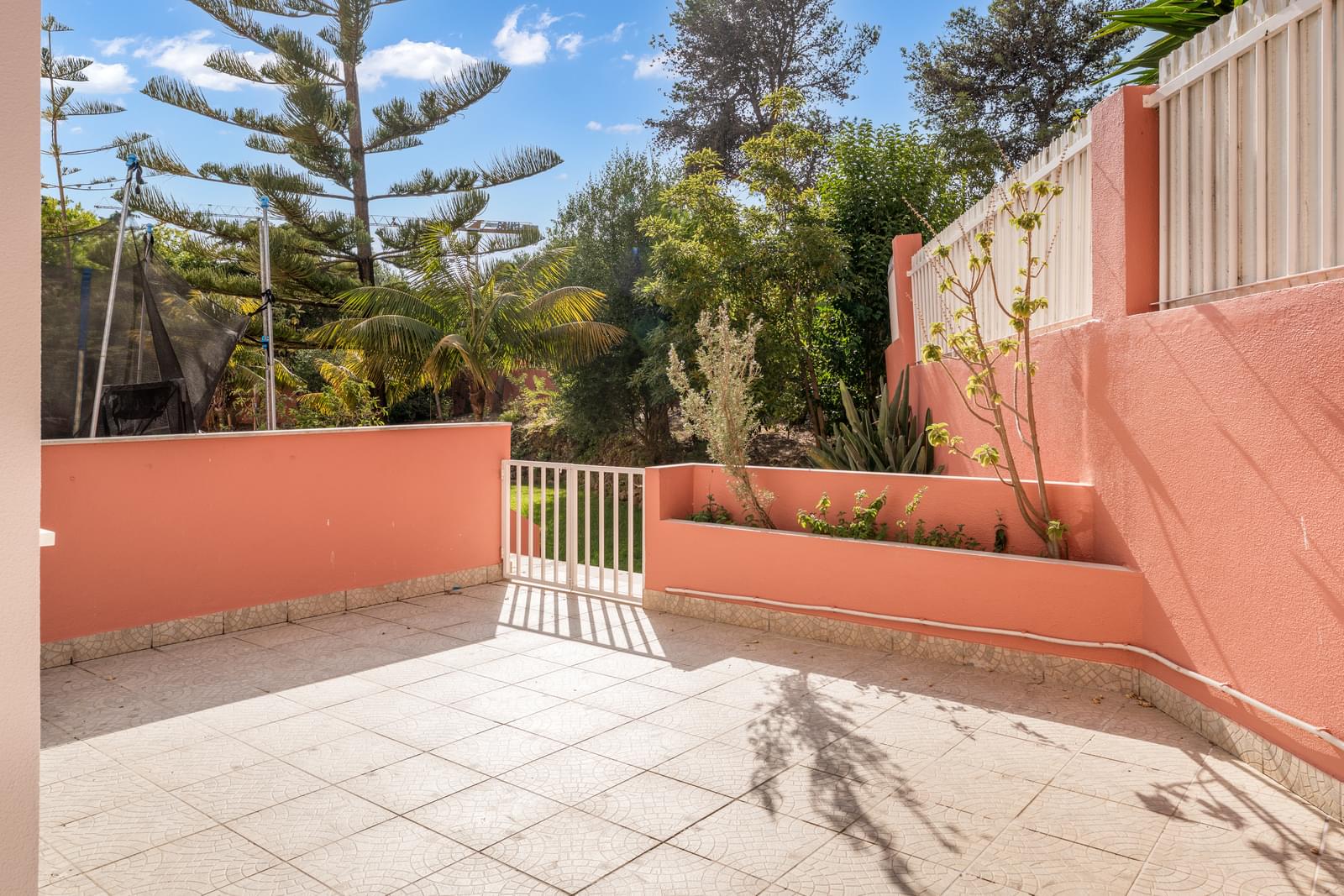 Apartamento T3 com jardim, Costa da Guia, Cascais - Imagem 28