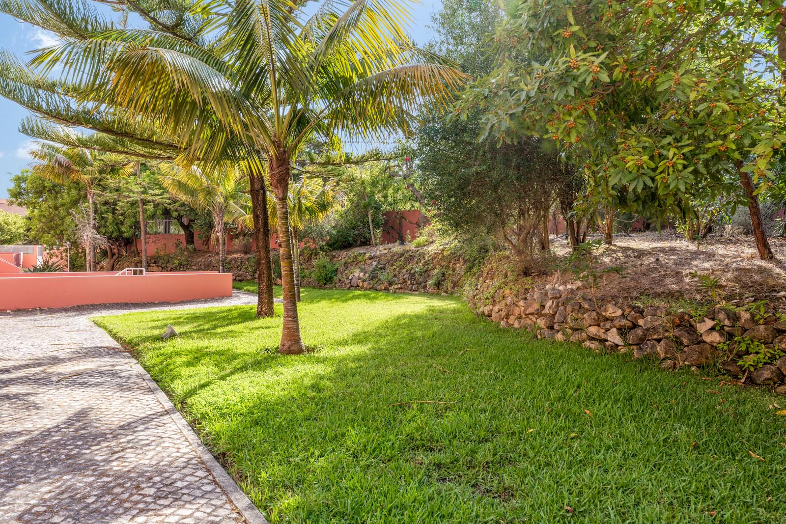 Apartamento T3 com jardim, Costa da Guia, Cascais - Imagem 29