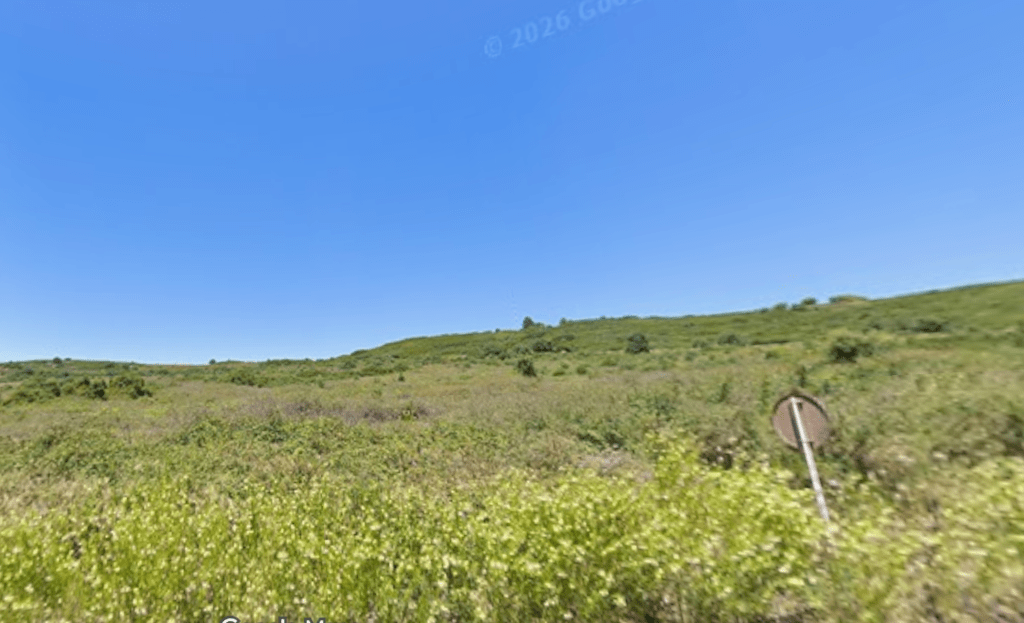 Land 8.0 ha, Oeiras 3540097800