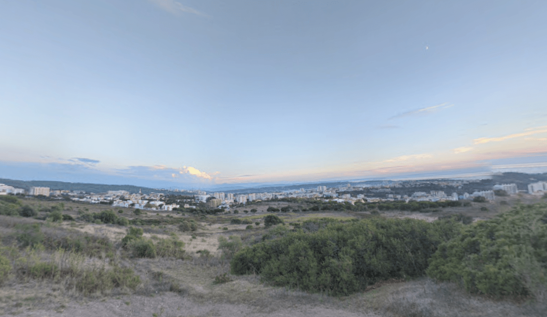 Terreno 8.3 ha, Oeiras - Imagem 8